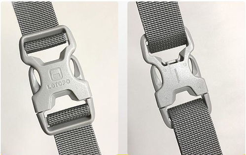 書包的性價比之選 護(hù)脊透氣 分層收納 抗造耐用