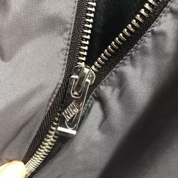 獨(dú)家牛貨,英國訂單,錯過將不再有,n家17秋季限量版tracksuit男裝套裝,這個秋季他將承包你的帥氣 時尚 網(wǎng)