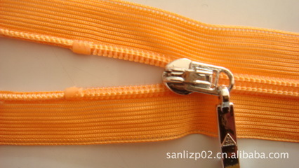 【中國拉鏈十大知名品牌 天津尼龍拉鏈 產(chǎn)品暢銷海內(nèi)外】價格,廠家,圖片,拉鏈,三力(福建)拉鏈-