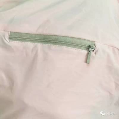 返團|這屆防曬服瘋了,直接藏住半張臉,全副武裝的節(jié)奏啊!