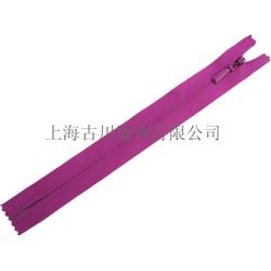 上海市其他床上用品批發(fā) 其他床上用品供應(yīng) 其他床上用品廠家 