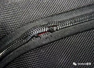 為什么商品賣家都喜歡在圖片中放一張ykk拉鏈的特寫