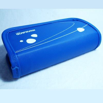 電子產(chǎn)品包裝 供應(yīng)電子產(chǎn)品包裝盒 電子產(chǎn)品拉鏈包 深圳工廠 來樣定做-深圳市誠泰禮品提供電子產(chǎn)品包裝 供應(yīng)電子產(chǎn)品包裝盒 電子產(chǎn)品拉鏈包 深圳工廠 來樣定做的相關(guān)介紹、產(chǎn)品、服務(wù)、圖片、價(jià)格深圳市誠泰禮品、洗漱包、化妝包、證件包、卡包、購物袋、收納包、手提化妝包、護(hù)照證件包、真皮卡包、環(huán)保購物袋、旅行洗漱包、pu化妝包、駕駛證件包、布藝卡包、帆布購物袋、防水洗漱包、手機(jī)袋、旅行收納包、多功能收納包、滌綸購物袋