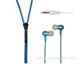 供應(yīng)入耳式拉鏈耳機(jī)廠家|入耳式扁線耳機(jī)|入耳式免提耳機(jī)_安全防護(hù)_世界工廠網(wǎng)中國產(chǎn)品信息庫