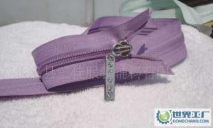 #樹脂單開(kāi)尾拉鏈價(jià)格_#樹脂單開(kāi)尾拉鏈廠家_世界工廠網(wǎng)產(chǎn)品信息庫(kù)