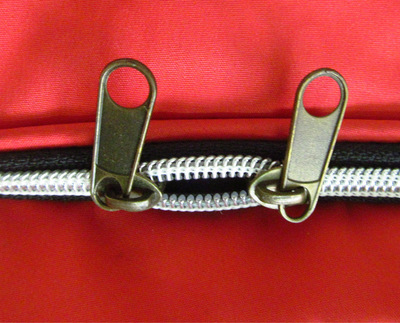 【廠價供應新款 大容量收納 多功能手提洗漱包化妝包】價格,廠家,圖片,化妝包、化妝箱、梳妝盒,義烏市遠貽皮具-