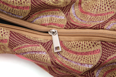 【11155 PU 單肩 女包特價(jià)包包批發(fā)代理】價(jià)格,廠家,圖片,時(shí)尚休閑包,義烏市今昔箱包-