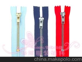 銷售拉鏈供應商,價格,銷售拉鏈批發(fā)市場 