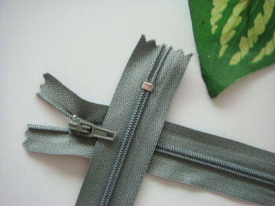 【中國拉鏈十大知名品牌 重慶穿心拉鎖 產品暢銷海內外】價格,廠家,圖片,拉鏈,三力(福建)拉鏈-