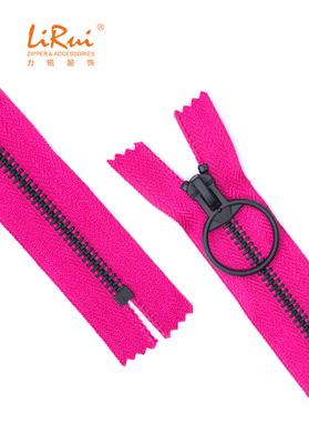 力銳服飾 拉鏈產(chǎn)品