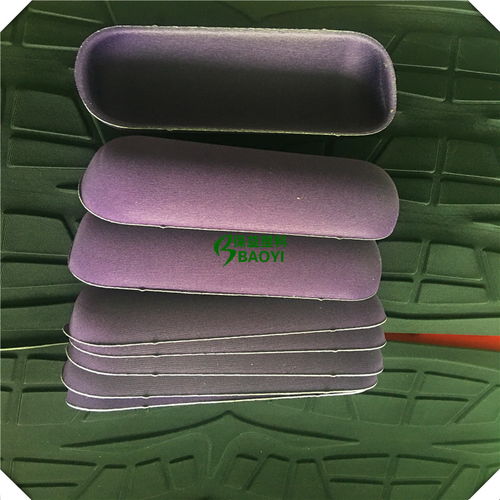 黑色eva海綿報價 廠家