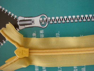 拉鏈專家三力拉鏈 品質與信賴的隱形拉鏈首選