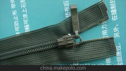 中國拉鏈十大知名品牌 黑龍江尼龍拉鏈供應(yīng)商與三力(福建)拉鏈的卓越之路