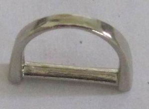 鍍鎳D扣高清圖片與創(chuàng)星拉鏈五金廠產(chǎn)品展示