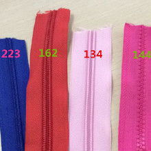 1號(hào)尼龍拉鏈 價(jià)格、批發(fā)與廠家選購(gòu)全攻略