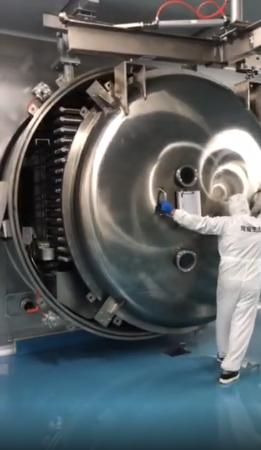 探訪國內寵物食品凍干廠 國產凍干到底好不好？