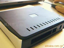 深圳市寶安區(qū)西鄉(xiāng)鎮(zhèn)恒源電子廠數(shù)碼產(chǎn)品與配件精選列表