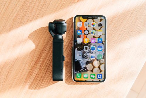 網紅數碼產品 是真香還是智商稅？——我的五款產品深度體驗報告