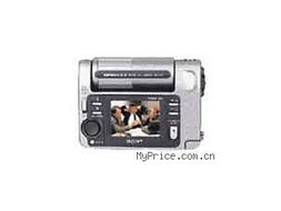 索尼F55E數碼相機 經典機型總覽與市場回顧