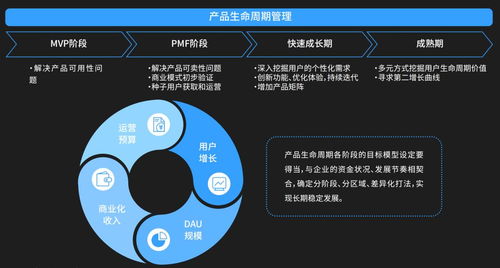 2026出海人必備的一站式地圖 計(jì)算機(jī)軟件技術(shù)的技術(shù)服務(wù)遠(yuǎn)程之旅